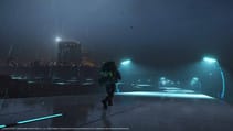 Death Stranding 2