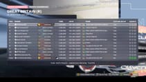 F1 25
