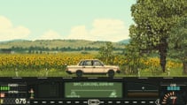 Keep Driving game review
