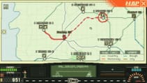 Keep Driving game review