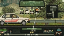 Keep Driving game review