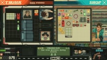 Keep Driving game review