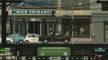 Keep Driving game review
