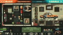 Keep Driving game review