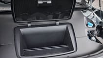 Volvo EX30 Cross Country Top Gear