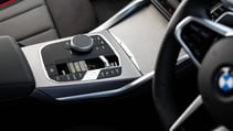 BMW 2 Series Coupe Top Gear