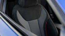 BMW 2 Series Coupe Top Gear