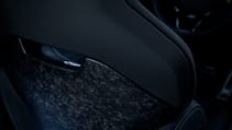 Range Rover Sport SV Nocturne
