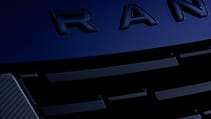 Range Rover Sport SV Nocturne