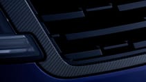 Range Rover Sport SV Nocturne