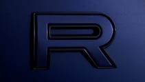Range Rover Sport SV Nocturne