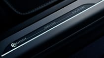 Range Rover Sport SV Nocturne