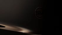 Range Rover SV Black revealed 2025