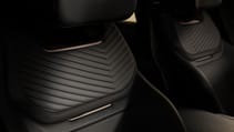 Range Rover SV Black revealed 2025
