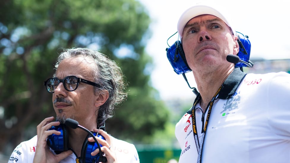 SATIRE Red Bull