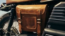 Beachman 64 ebike