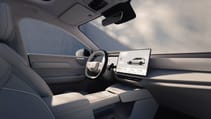 Volvo XC70 Top Gear