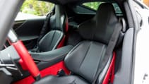 Lexus LFA for sale