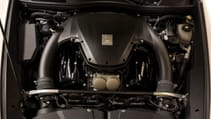 Lexus LFA for sale