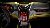 Lamborghini Fenomeno