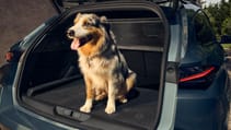 Peugeot 308 Top Gear