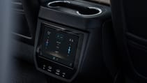 2025 GMC Yukon review