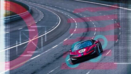 Torque de force