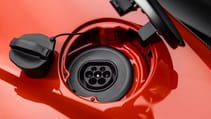 Ferrari 849 Testarossa revealed