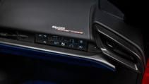 Ferrari 849 Testarossa revealed