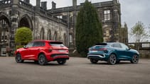 2025 Audi Q3 review 
