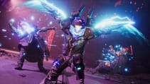 Borderlands 4 review Top Gear