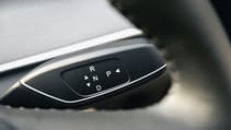 Chery Tiggo 8 review