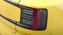 Volvo EX30 long term review Top Gear