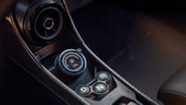 Hennessey F5 Venom Revolution Evo 
