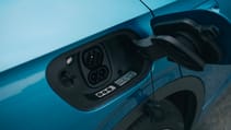 VW ID.5 Match Pro review