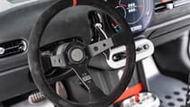 MINI x Deus ex Machina JCW Show Cars 
