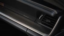 Porsche 911 Turbo S Top Gear