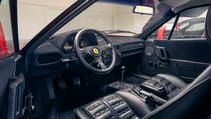 Ferrari 288 GTO