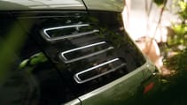 Volkswagen ID. Cross Concept