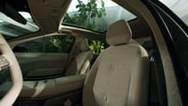 Volkswagen ID. Cross Concept