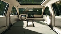 Volkswagen ID. Cross Concept