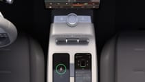 Skoda reveals new Vision O concept car