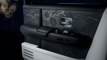 Rolls-Royce Phantom Centenary