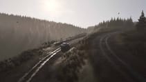 Assetto Corsa Rally
