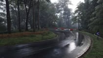 Assetto Corsa Rally
