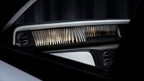 Rolls-Royce Phantom Centenary