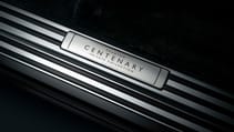 Rolls-Royce Phantom Centenary