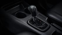 Hilux Champ Super SWB Top Gear