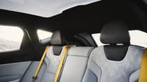 Polestar 3 2026 upgrade Top Gear