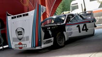 Assetto Corsa Rally